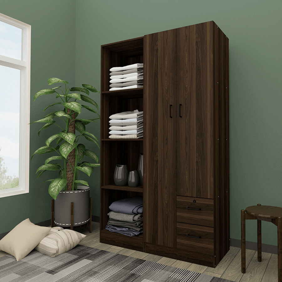 #color_Walnut