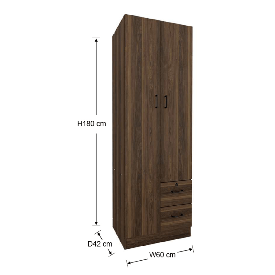 #color_Walnut