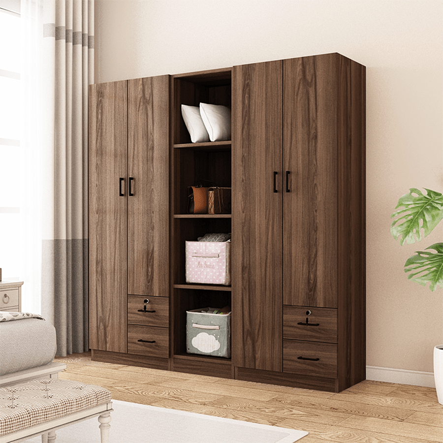 #color_Walnut
