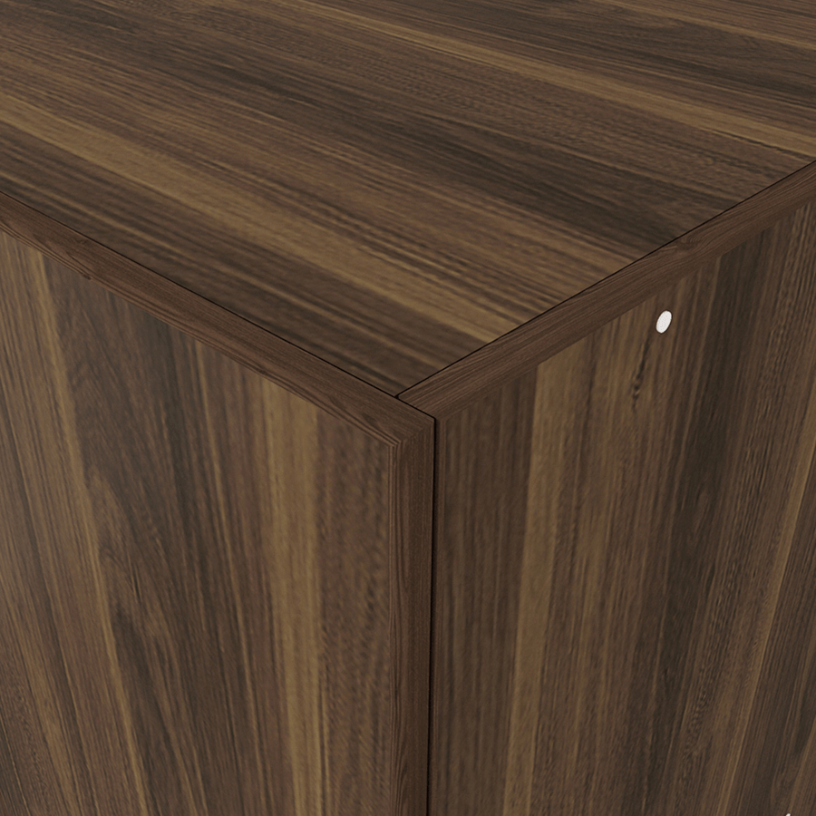 #color_Walnut