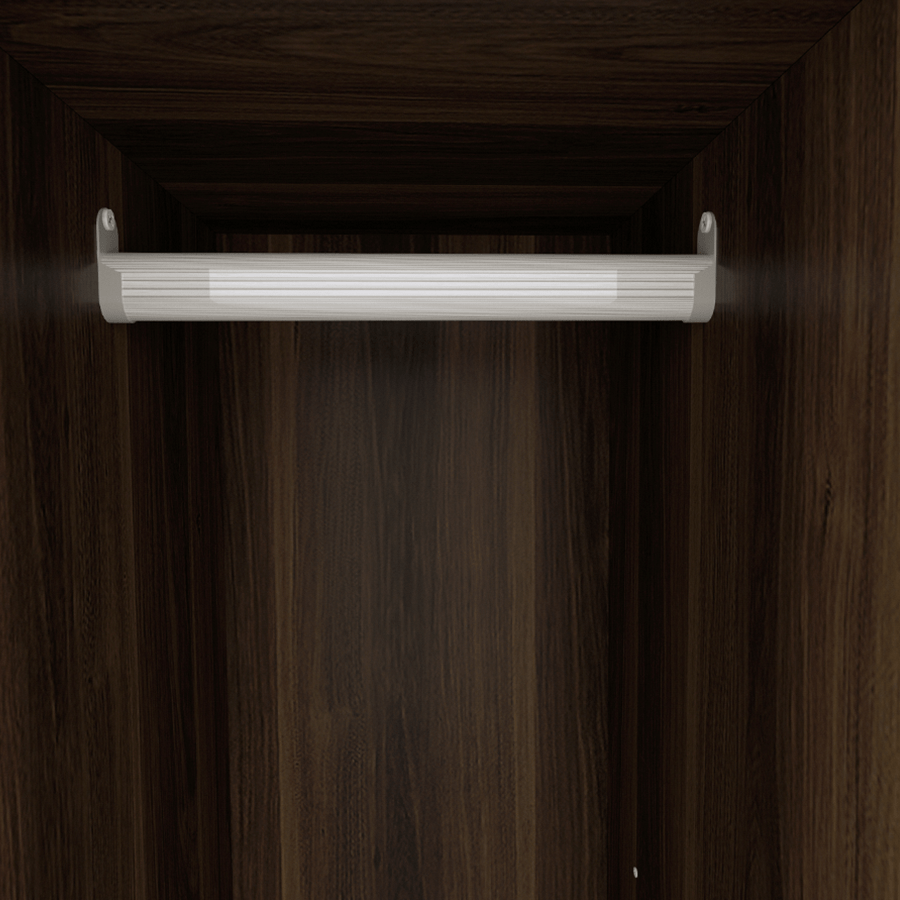 #color_Walnut