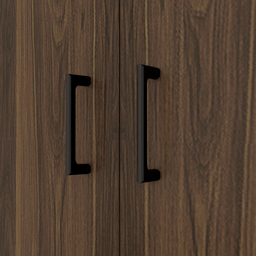 #color_Walnut