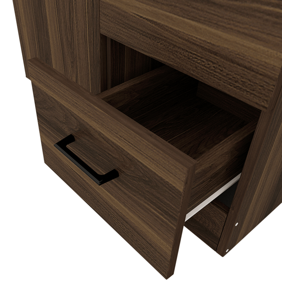 #color_Walnut