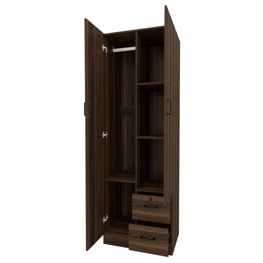 #color_Walnut