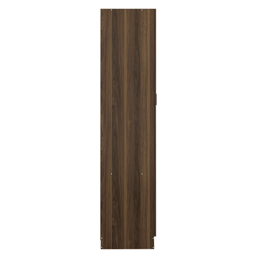 #color_Walnut