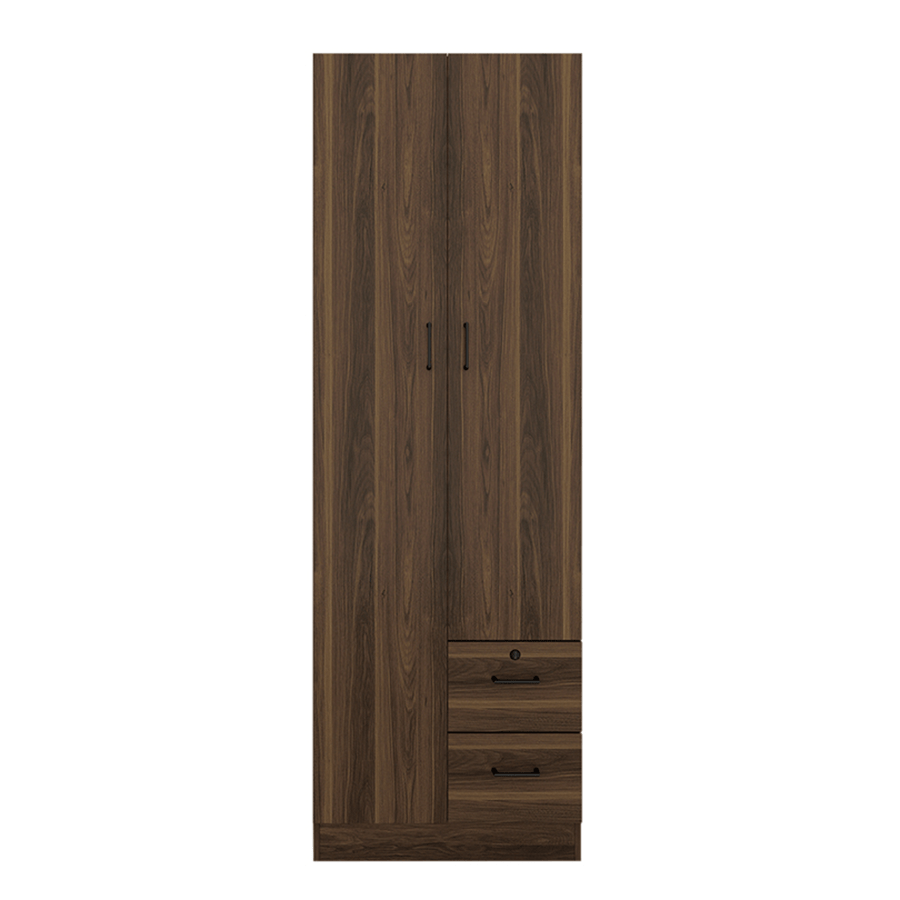 #color_Walnut