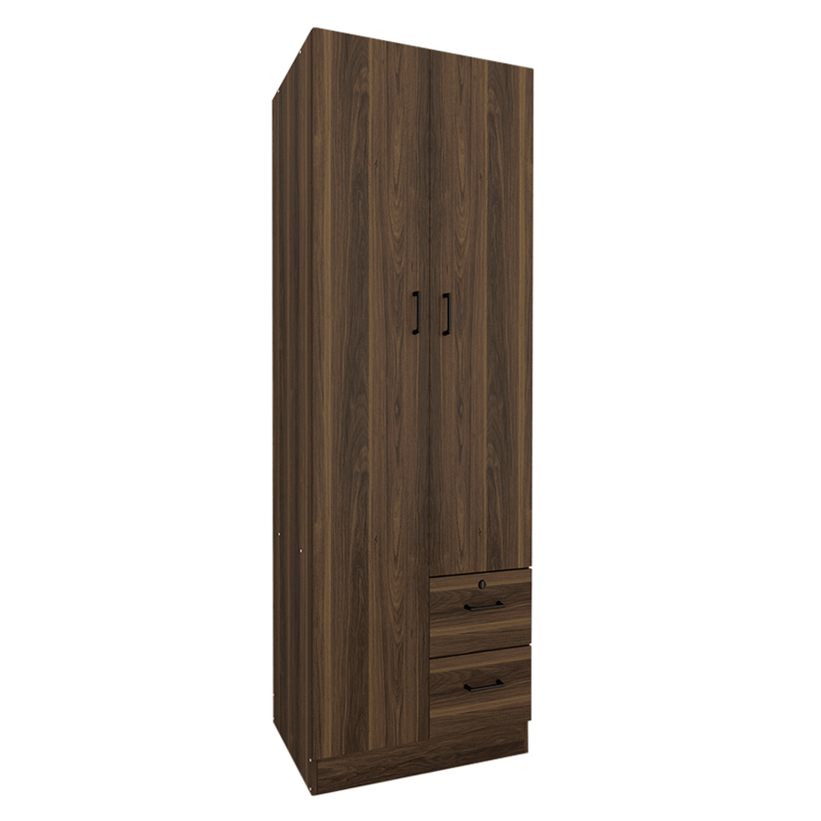 #color_Walnut