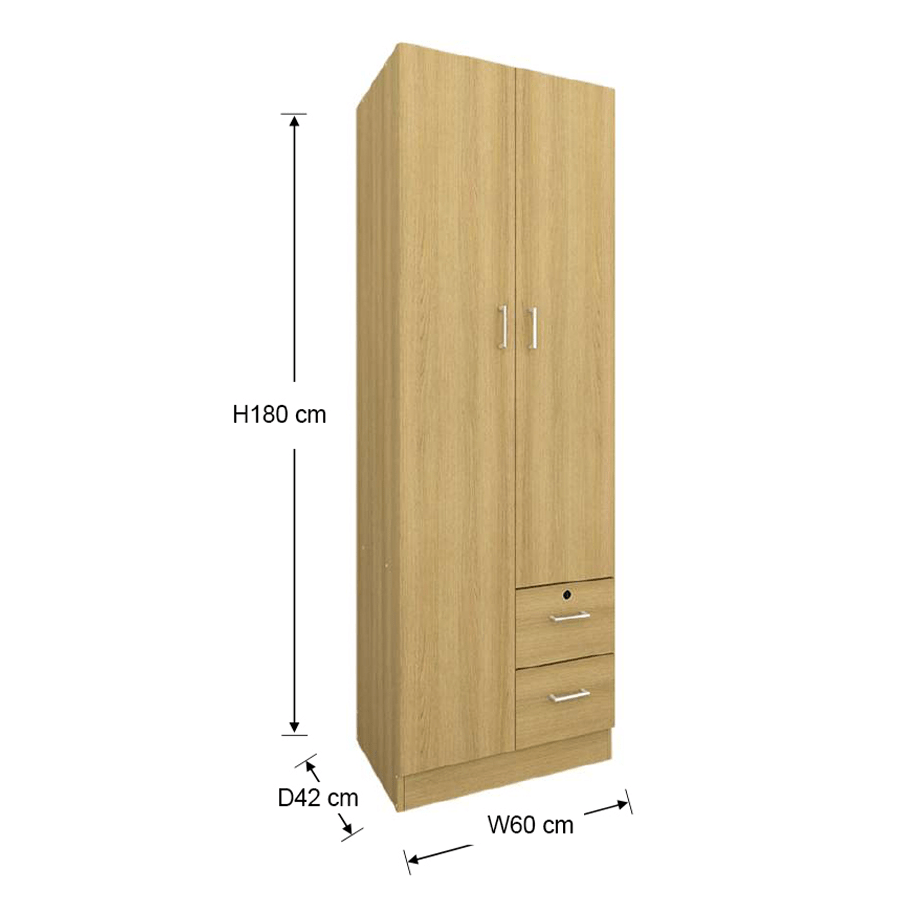 #color_Oak