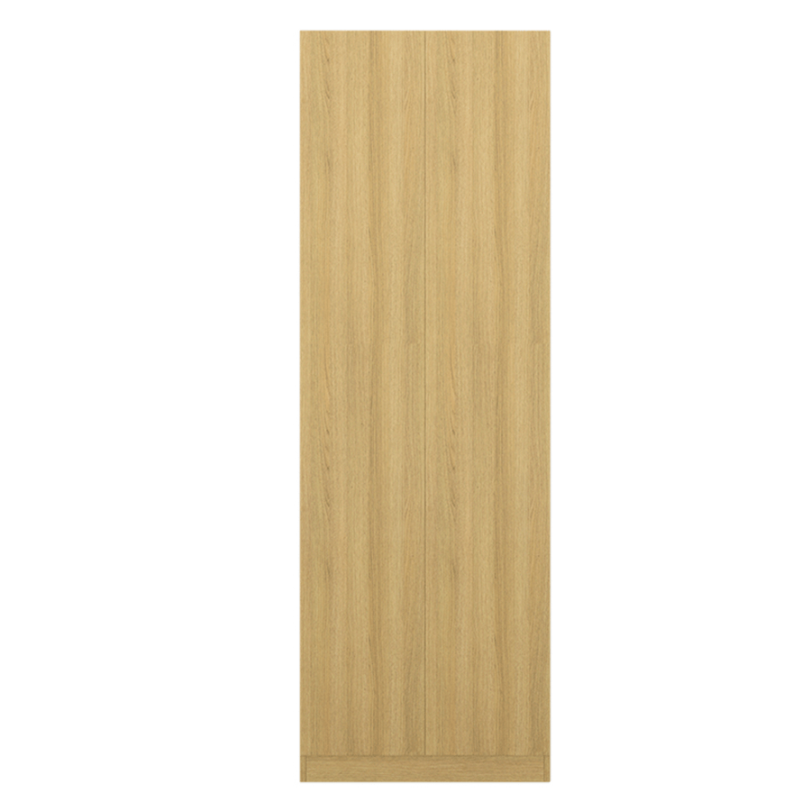 #color_Oak
