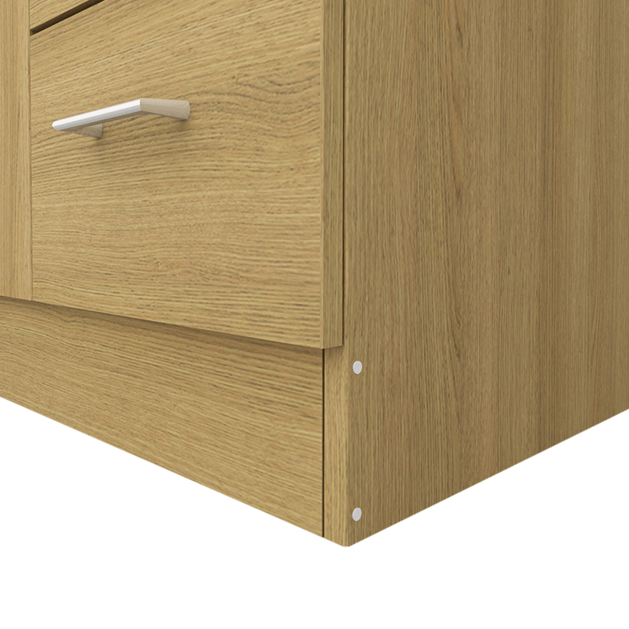 #color_Oak
