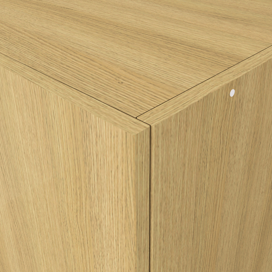 #color_Oak