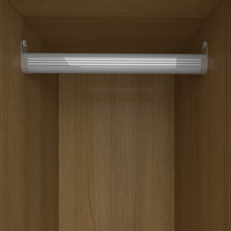 #color_Oak