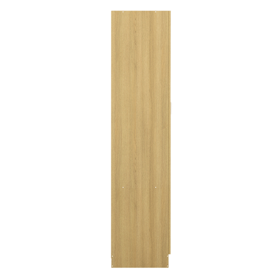 #color_Oak