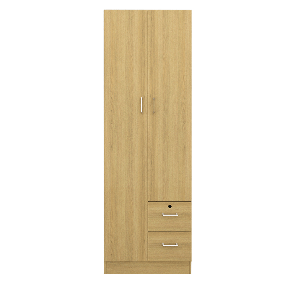 #color_Oak