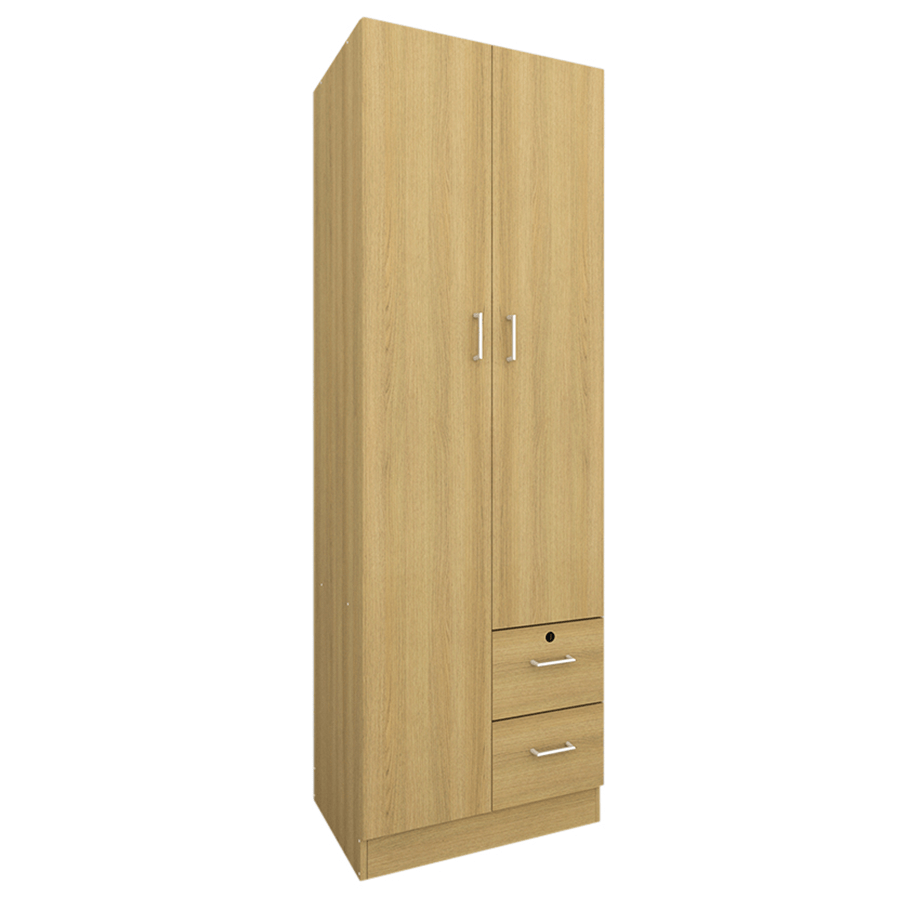 #color_Oak