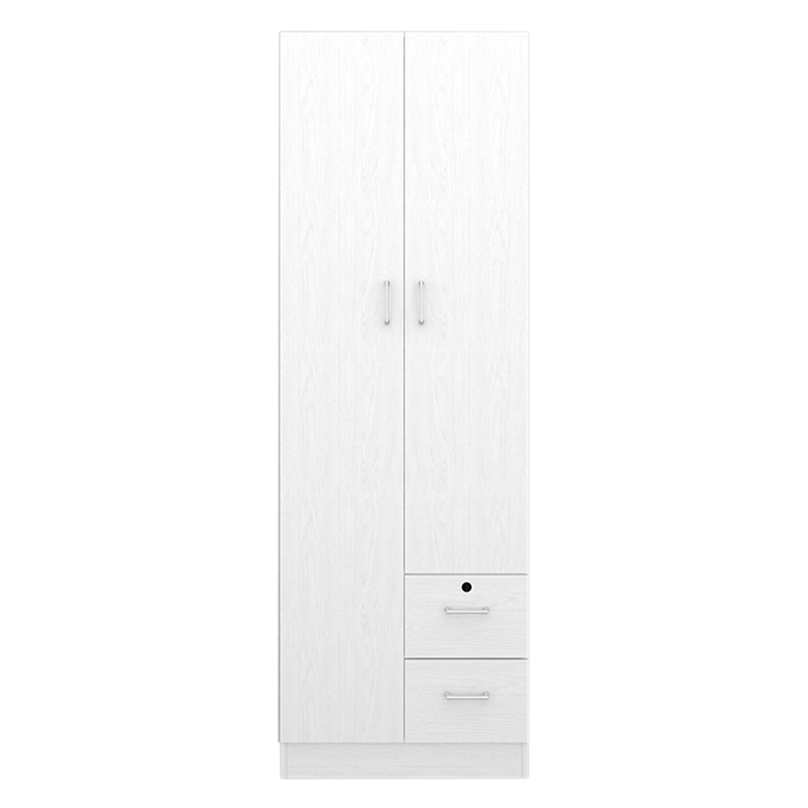 #color_White