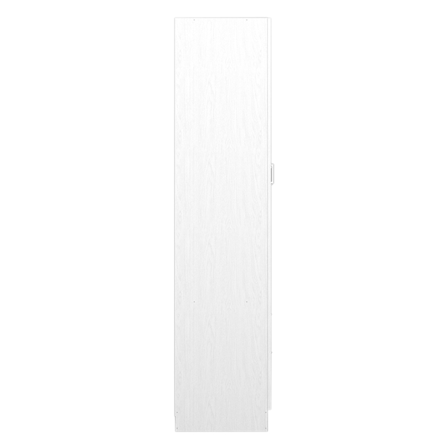 #color_White