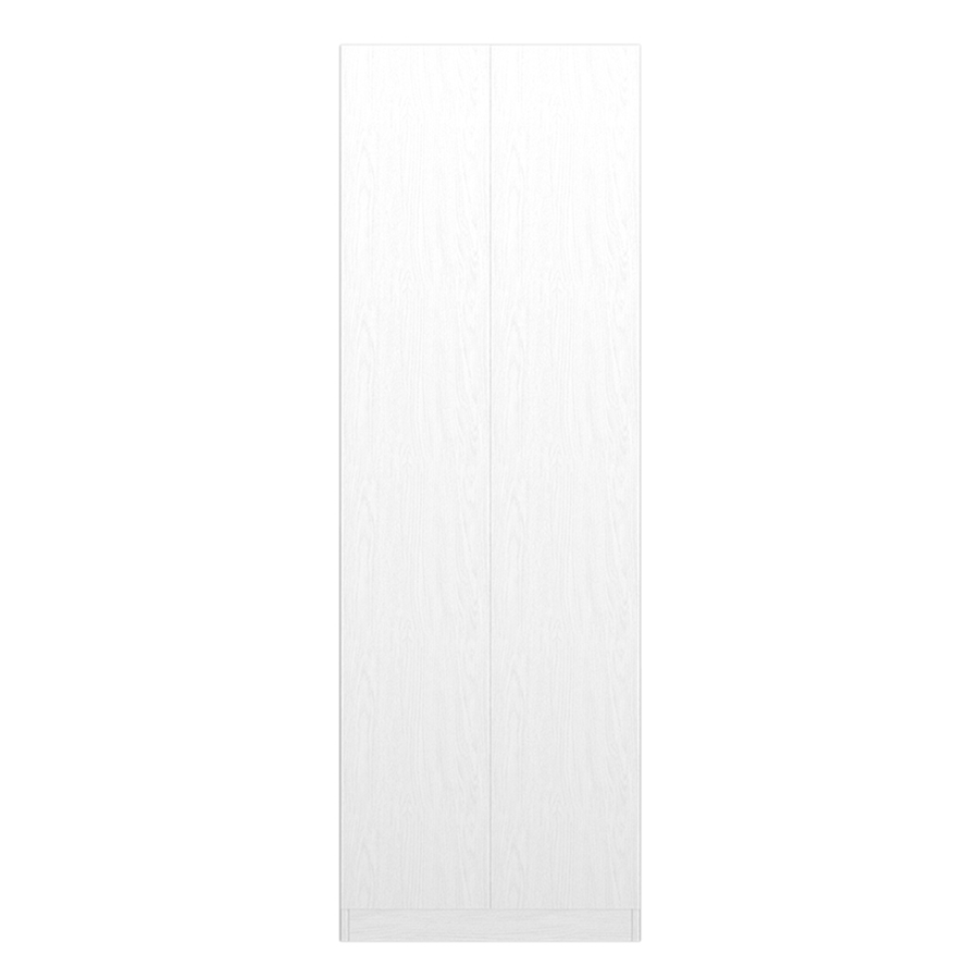 #color_White