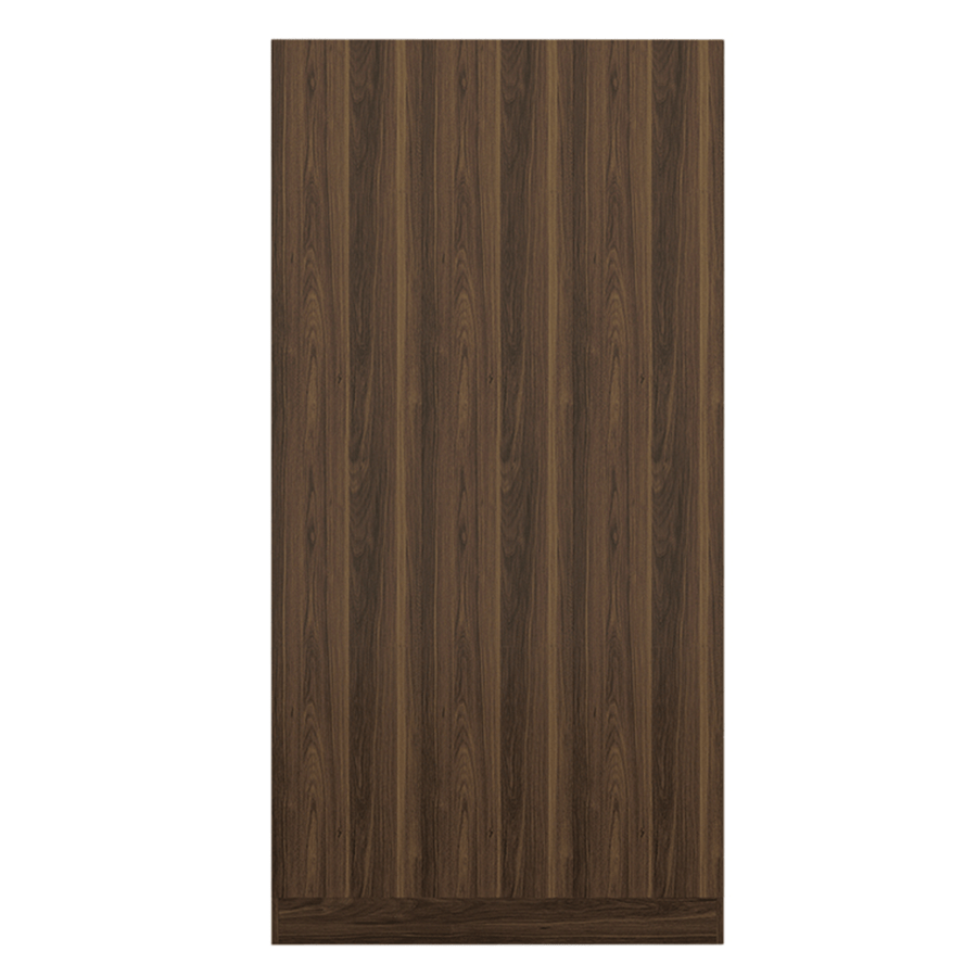 Averie 3 Door with 2 Drawer Wardrobe