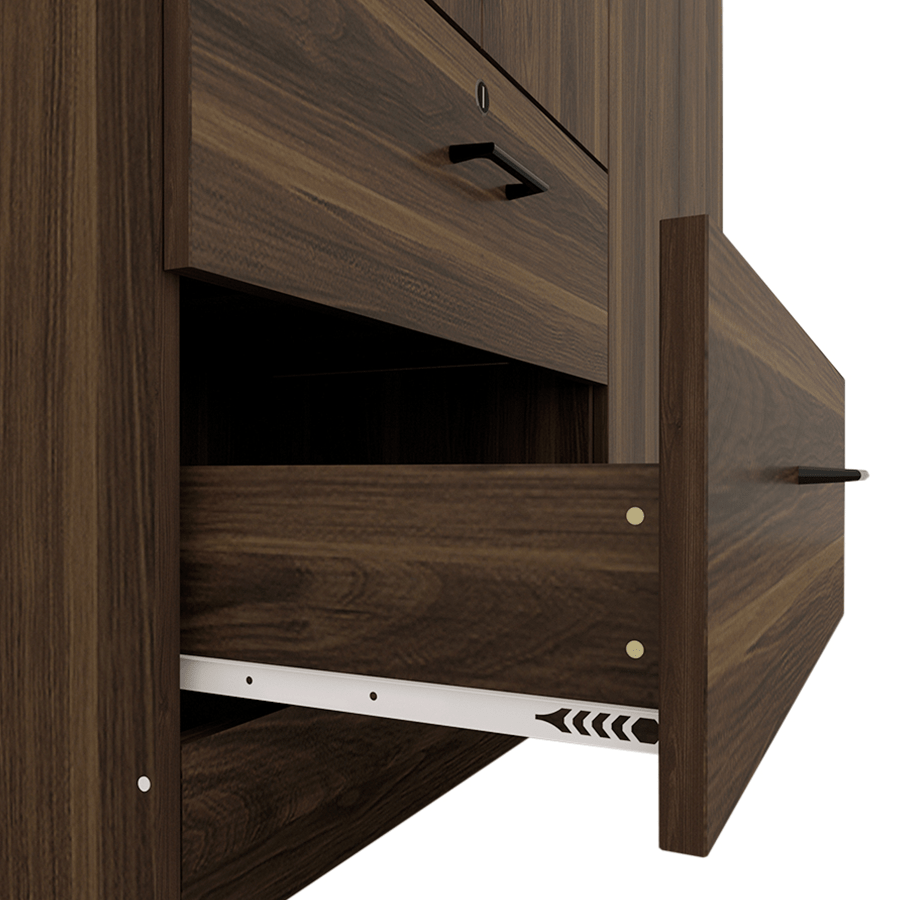 #color_Walnut
