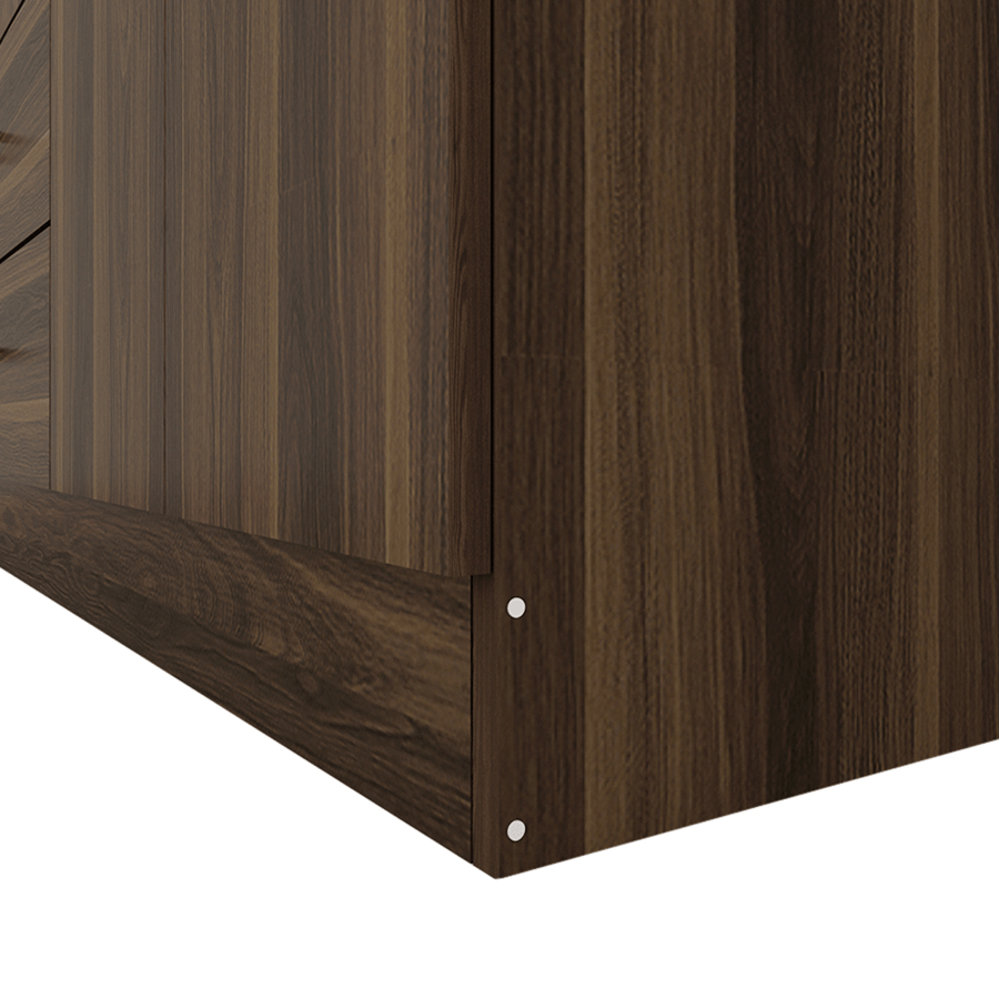 #color_Walnut