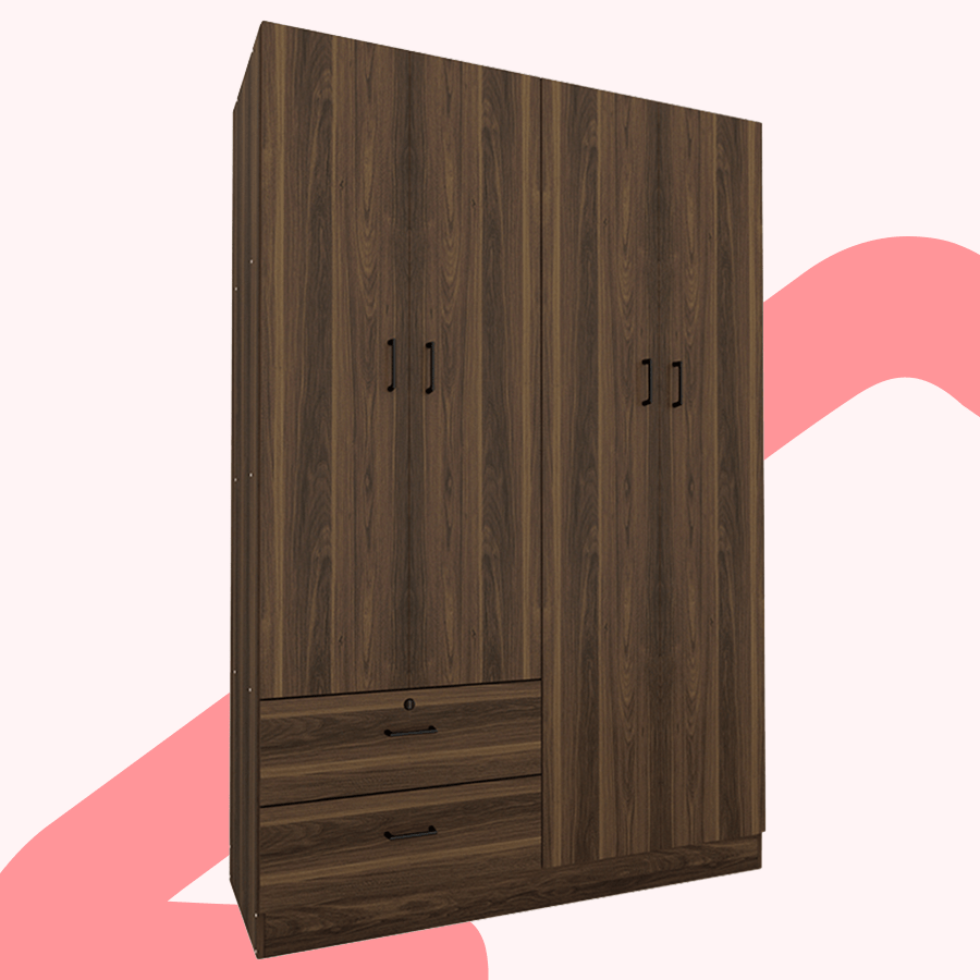 #color_Walnut