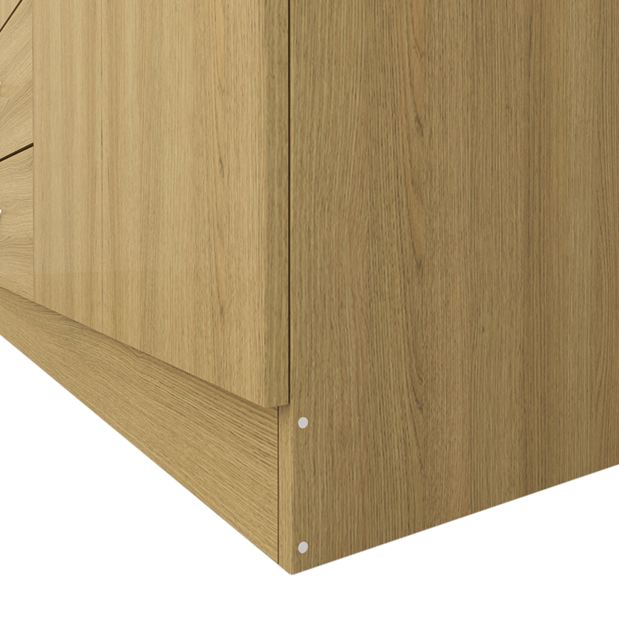 #color_Oak