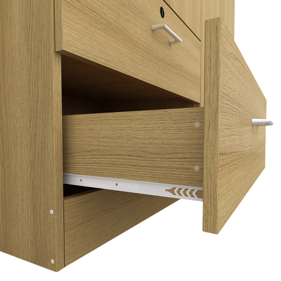 #color_Oak