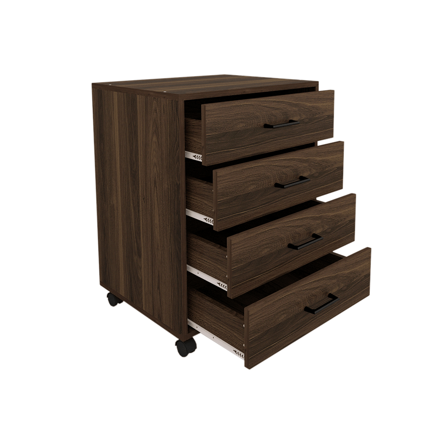 MORE RHYS OPTIONS Rhys 4 Drawer Pedestal Rhys 4 Drawer Pedestal Mandaue Foam
