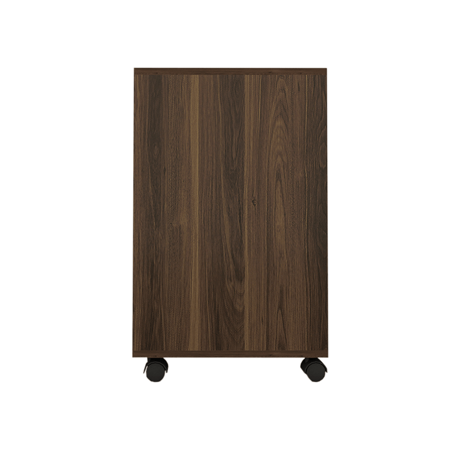 MORE RHYS OPTIONS Rhys 4 Drawer Pedestal Rhys 4 Drawer Pedestal Mandaue Foam