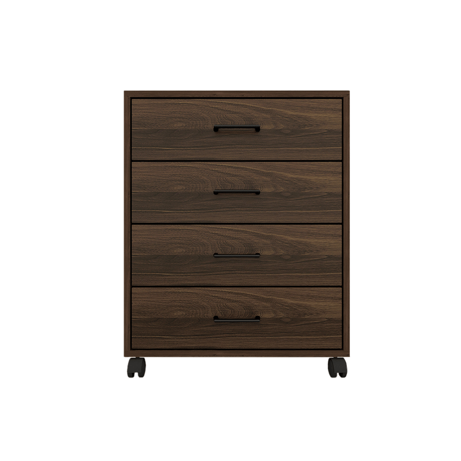 MORE RHYS OPTIONS Rhys 4 Drawer Pedestal Rhys 4 Drawer Pedestal Mandaue Foam