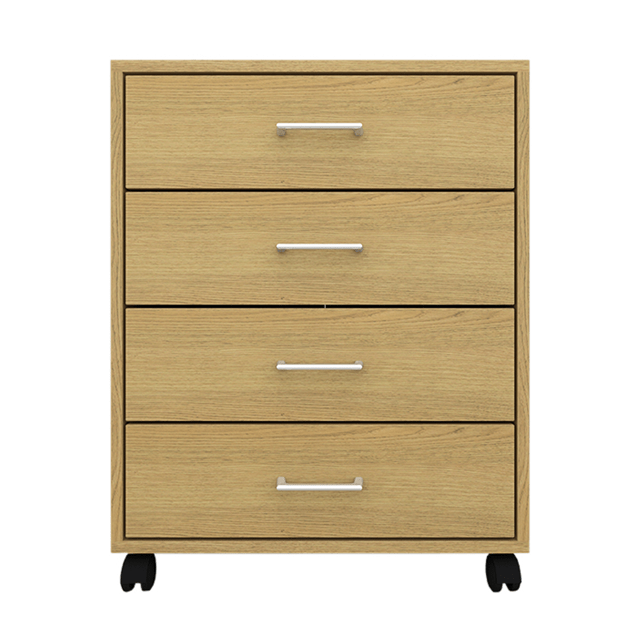MORE RHYS OPTIONS Rhys 4 Drawer Pedestal Rhys 4 Drawer Pedestal Mandaue Foam