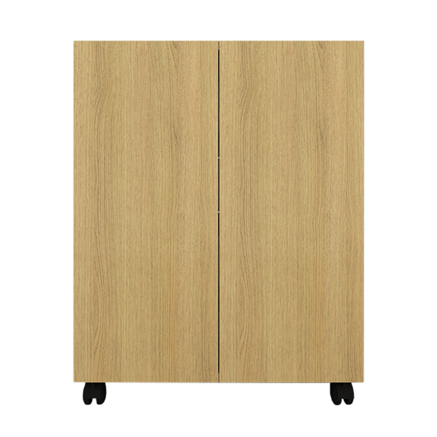 MORE RHYS OPTIONS Rhys 4 Drawer Pedestal Rhys 4 Drawer Pedestal Mandaue Foam