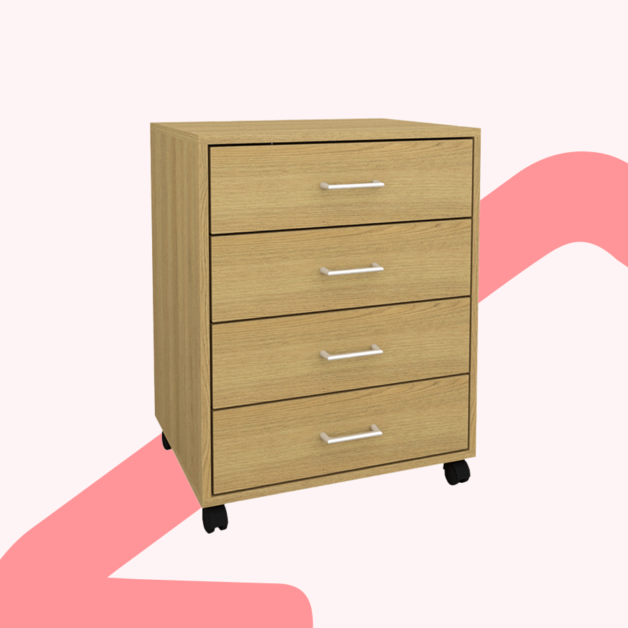 #color_Oak