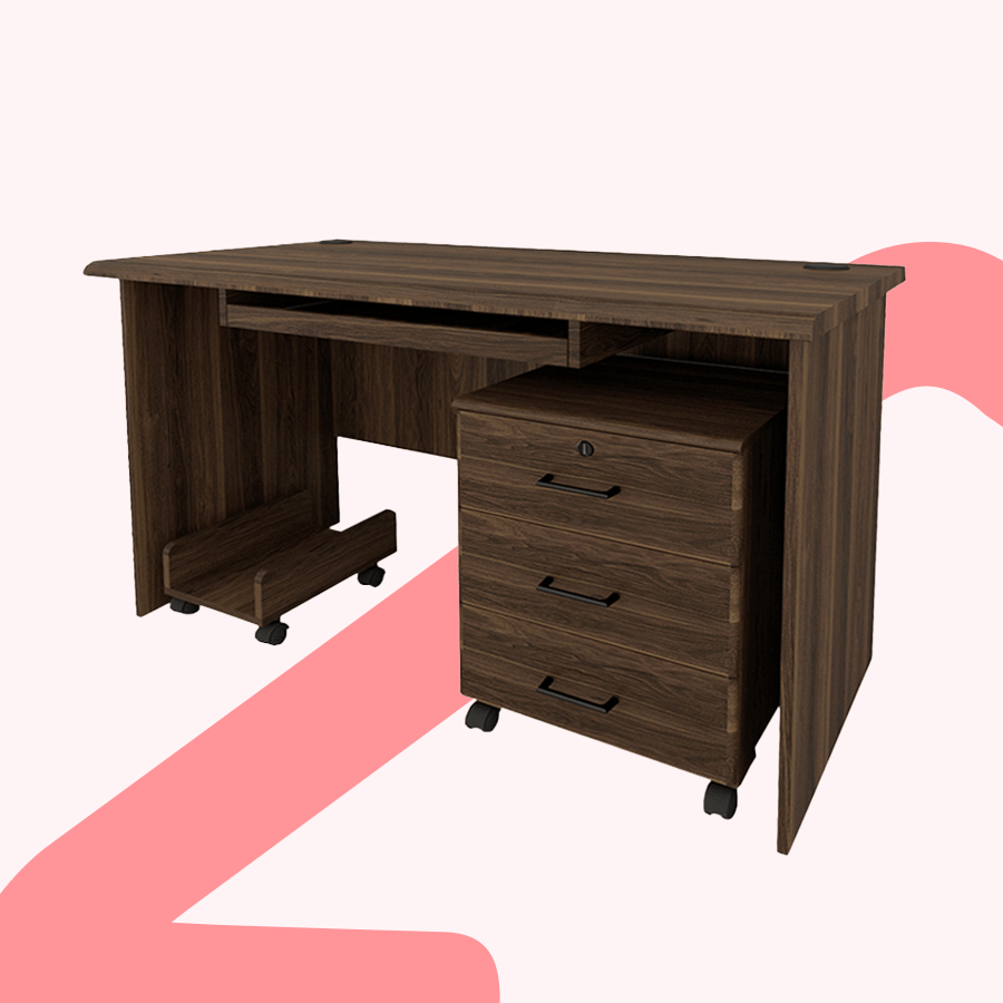 #color_Walnut