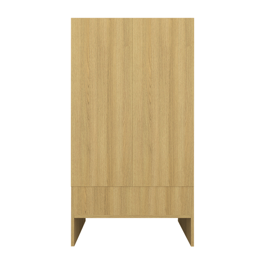 #color_Oak