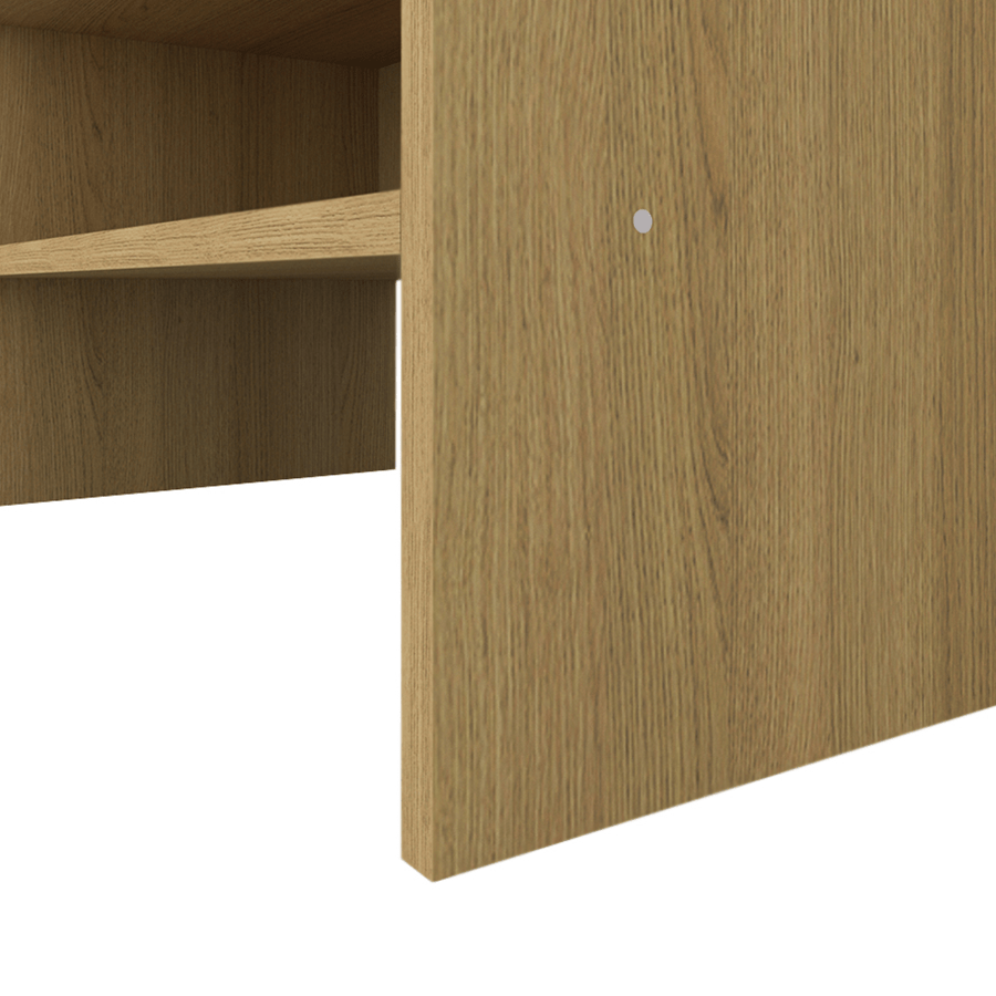 #color_Oak