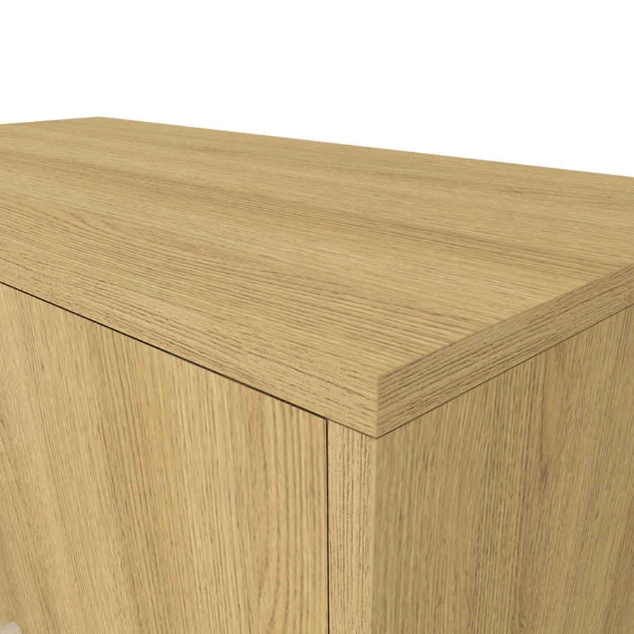 #color_Oak