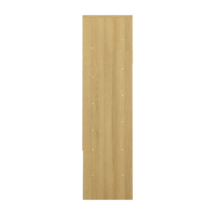 #color_Oak
