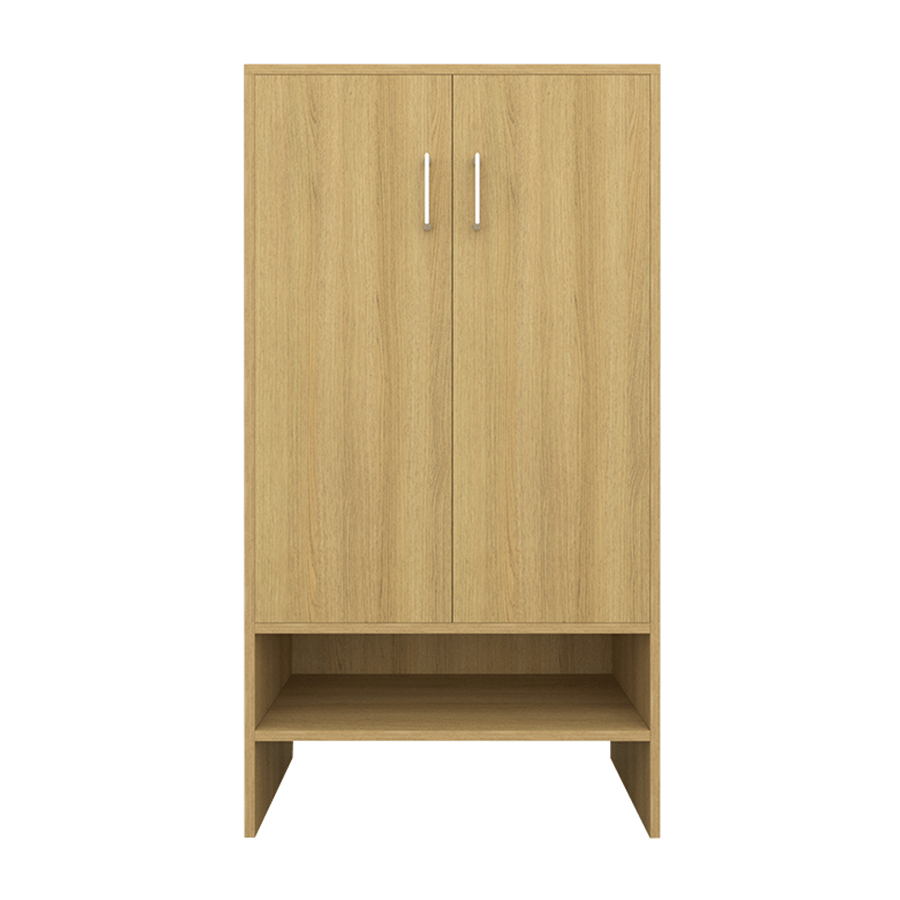 #color_Oak