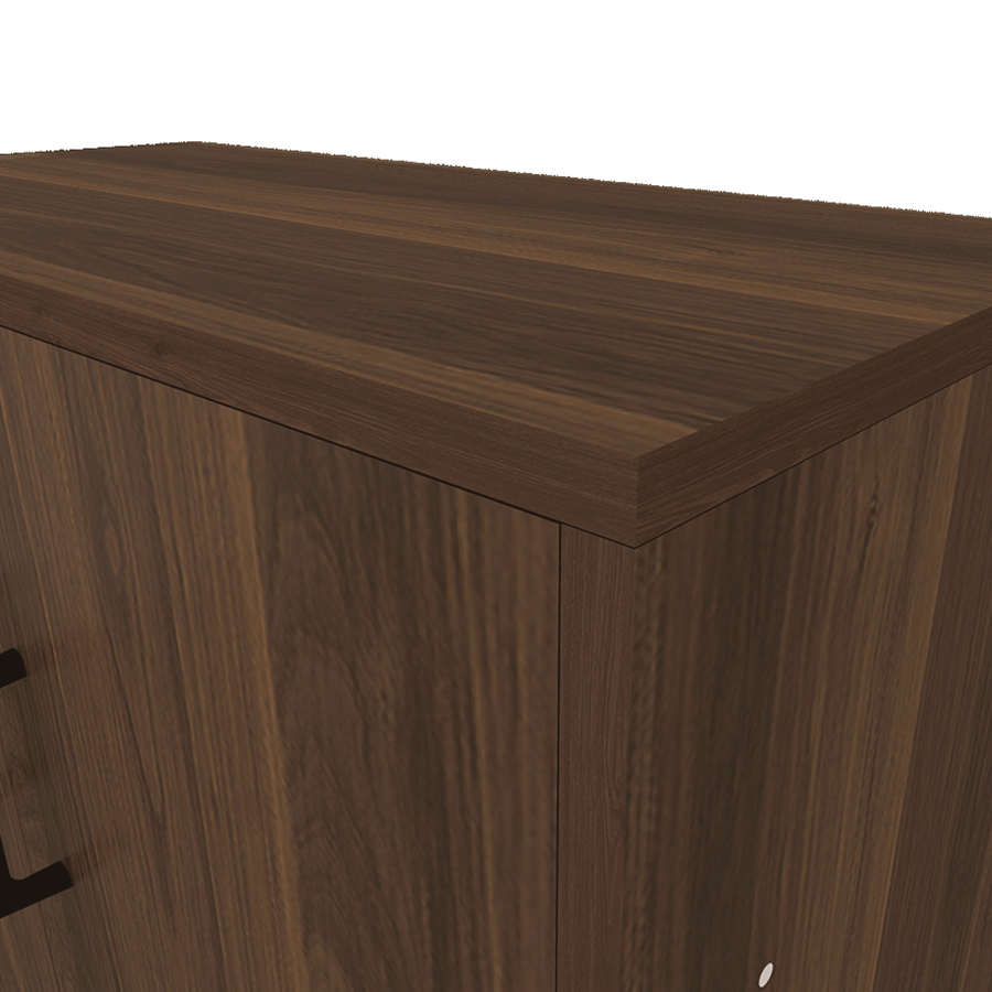 #color_Walnut