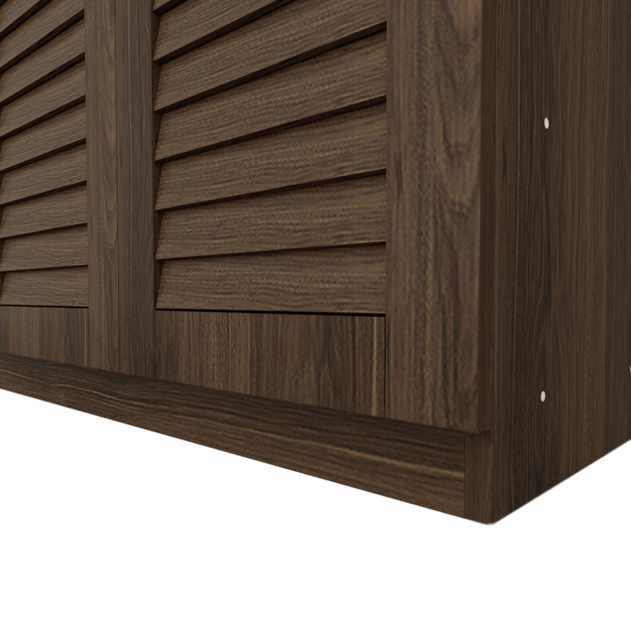 #color_Walnut