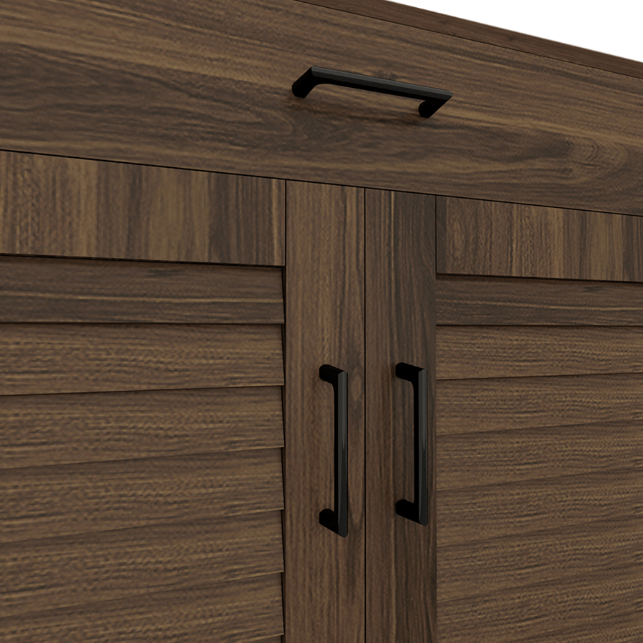 #color_Walnut