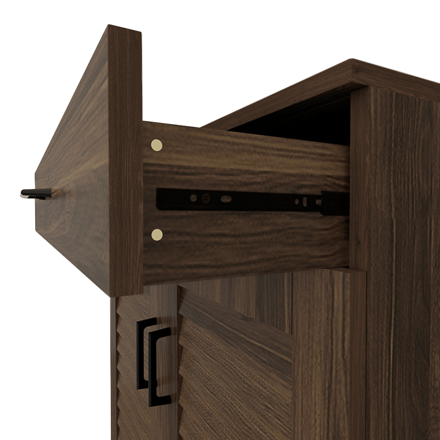 #color_Walnut