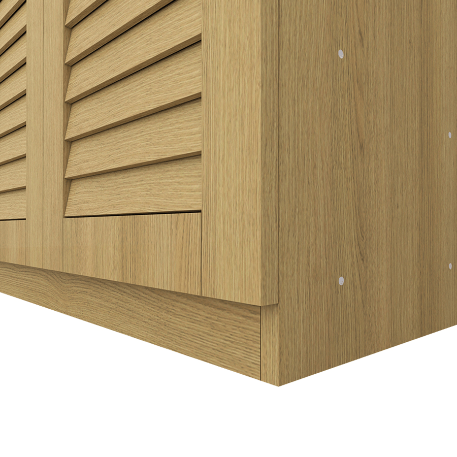 #color_Oak