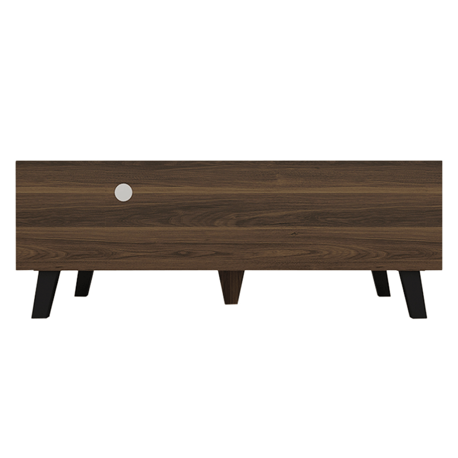 #color_Walnut