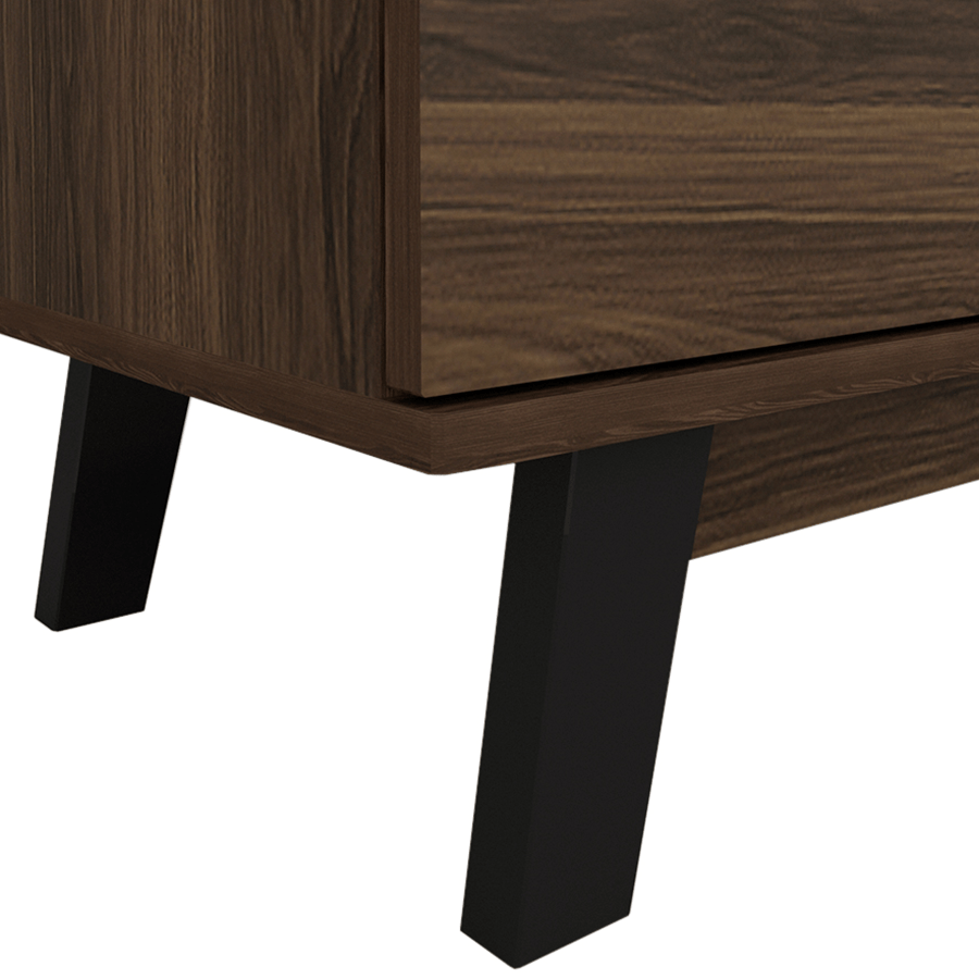 #color_Walnut