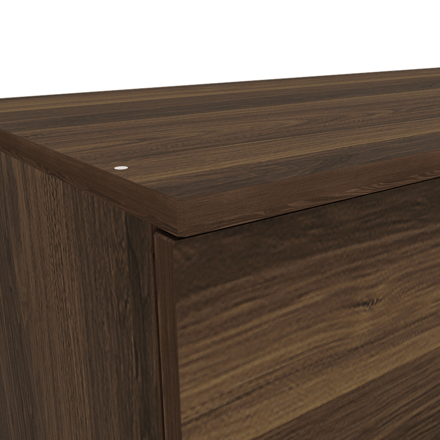 #color_Walnut