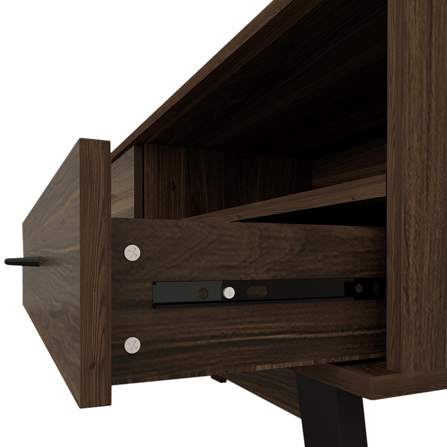 #color_Walnut