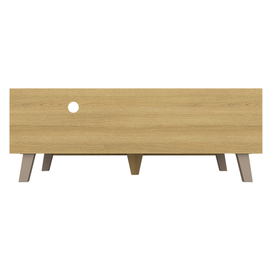 #color_Oak